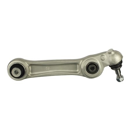 Delphi Control Arm And Ball Joint, Tc2834 TC2834